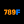 789Fidev