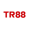 tr88avip1