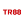 tr88avip1