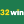 32win32wcom1