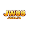 jw88to