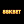 88kbetdesign