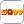Codego99com1