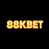 88kbetdesign1