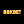 88kbetdesign1