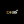 dh888io