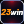 Link23wincom