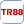 newtr88com