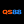 qs88fund