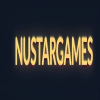phnustargamescom