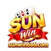 sunwin686