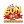 sunwin686