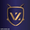 vztwonnaim