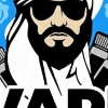 vapecollection