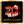 zowinrucom