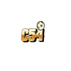http://deprecated-apache-flink