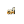 http://deprecated-apache-flink