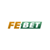 febetgold